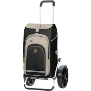 Andersen Shopper Royal Shopper Hydro 2.0 chariot à provisions 67 cm Foto du produit