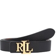 Lauren Ralph Lauren Ceinture réversible Cuir Foto du produit