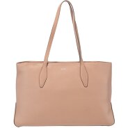 Joop! Sofisticato 1.0 Sac de shopper Cuir 42 cm Foto du produit