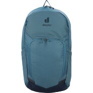 Deuter Bike I Sac à dos de randonnée 49 cm Foto du produit