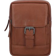 Greenburry Fiorentina Cuir véritable 19 cm Foto du produit