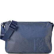 Mandarina Duck MD20 Sac à bandoulière 26 cm Foto du produit