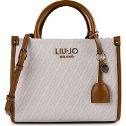 Liu Jo Ridhi Sac de shopper S 25 cm Foto du produit