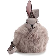 Kate Spade New York Critters Pendentif de sac 10 cm Foto du produit