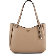 Guess Gilda Sac à bandoulière 38 cm Foto du produit