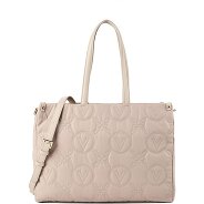 Valentino Puffy Sac à bandoulière 40 cm Foto du produit