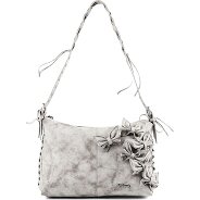 Desigual Nickel Sac à bandoulière 35 cm Foto du produit