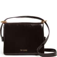 Ted Baker Ccamil Mini sac à bandoulière Cuir 18 cm Foto du produit