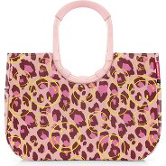 reisenthel Loopshopper L Sac de shopping 46 cm Foto du produit