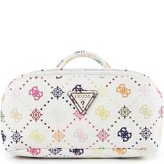 Guess Silia Trousse de toilette 21 cm Foto du produit