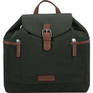 Greenburry Heidi Sac à dos de ville 32 cm Foto du produit
