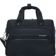 Samsonite B-Lite Icon Beautycase 33 cm Foto du produit