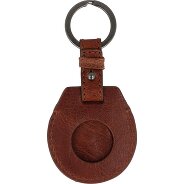 camel active Field Porte-clés Cuir 5 cm Foto du produit