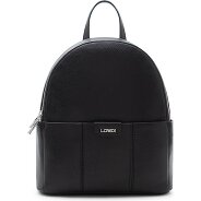L.Credi Rada Daypack 31.5 cm Compartiment pour ordinateur portable Foto du produit