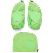 Ergobag Accessoires Fluo Sacs latéraux Set de sécurité 3pcs. Foto du produit