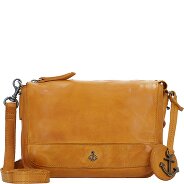 Harbour 2nd Anchor Love Tiani Sac à bandoulière Cuir 21.5 cm Foto du produit