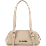 Love Moschino Sac à bandoulière 27 cm Foto du produit