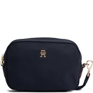 Tommy Hilfiger Popette Sac à bandoulière 22 cm Foto du produit