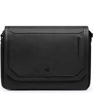 Piquadro Lyss Besace 33 cm Foto du produit