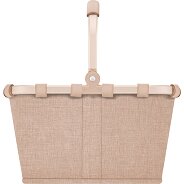 reisenthel Sac à provisions Carrybag XS 33,5 cm Foto du produit