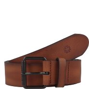 Strellson Ceinture Cuir Foto du produit