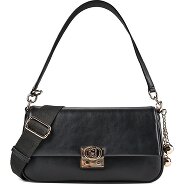 Liu Jo Adiva Sac à bandoulière 27 cm Foto du produit