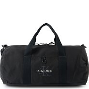 Calvin Klein Bold Sac de voyage Weekender 44.5 cm Foto du produit