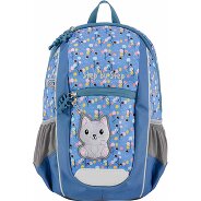 Step by Step Kiga Maxi Sac à dos pour l'école maternelle 34 cm Foto du produit