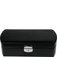 Windrose Merino Boîte à bijoux 26.5 cm Foto du produit