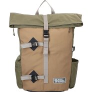 Fjällräven Vardag 25 L Sac à dos de randonnée 45 cm Foto du produit