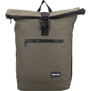 Bench hydro Daypack 43 cm Compartiment ordinateur Foto du produit