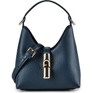 Furla Goccia Mini sac à main Cuir 18 cm Foto du produit