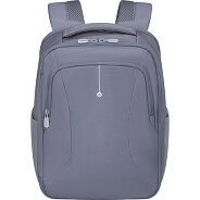 Samsonite Guardit Classy 2.0 sac à dos de voyage S 40 cm compartiment pour ordinateur portable Foto du produit