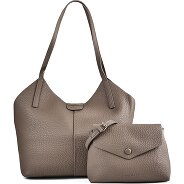 bugatti Enna Sac de shopper 45 cm Foto du produit