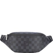 Joop! Cortina Piazza Leo Sac banane 30 cm Foto du produit