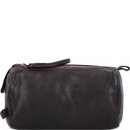 Campomaggi Trousse de toilette Cuir 25 cm Foto du produit