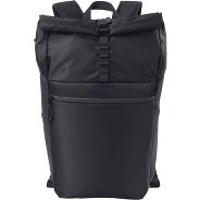 NITRO Cosmo Daypack 46 cm Compartiment pour ordinateur portable Foto du produit