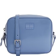 Tommy Hilfiger Jeans TJW Ess Must Mini sac à bandoulière 18.5 cm Foto du produit