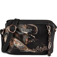 Anekke Wings Sac à bandoulière 23 cm Foto du produit