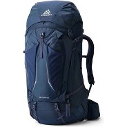 Gregory Baltoro 65 L Sac à dos de trekking L 84 cm Foto du produit