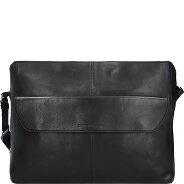Cowboysbag Camrose Sacoche pour ordinateur portable Cuir 40 cm Foto du produit