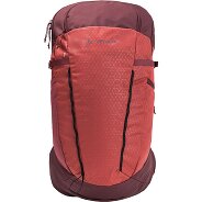 Vaude Agile Air Sac à dos de randonnée 53 cm Foto du produit
