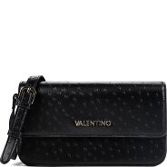 Valentino Rossy Re Sac à bandoulière 25 cm Foto du produit