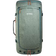 Tatonka Duffle Roller 105 Sac de voyage pliable à 2 roulettes 84 cm Foto du produit