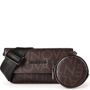 Valentino King RE Sac à bandoulière 21 cm Foto du produit