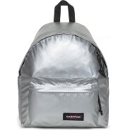 Eastpak Day Pak'R Daypack 40 cm Compartiment pour ordinateur portable Foto du produit