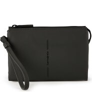 Samsonite Glam-Go Pouchy Mini sac à main 17 cm Foto du produit