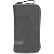 Zwei Olli Porte-monnaie 19 cm Foto du produit
