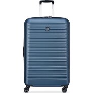 Delsey Paris Segur 2.0 trolley 4 roues 78 cm Foto du produit