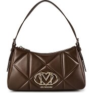 Love Moschino Sac à bandoulière 31 cm Foto du produit